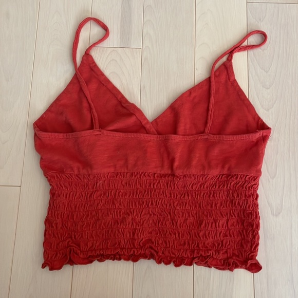 Tank top Bundle - Picture 7 of 8